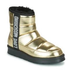 Love Moschino JA24103H1F
