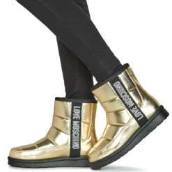 Love Moschino JA24103H1F