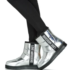Love Moschino JA24103H1F