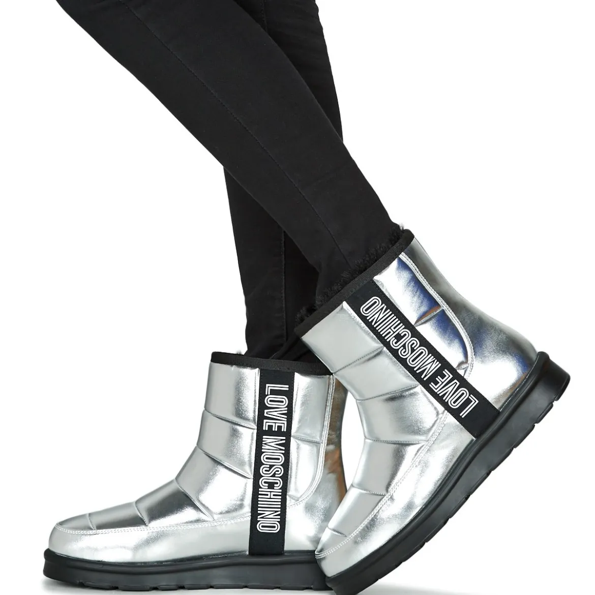 Love Moschino JA24103H1F