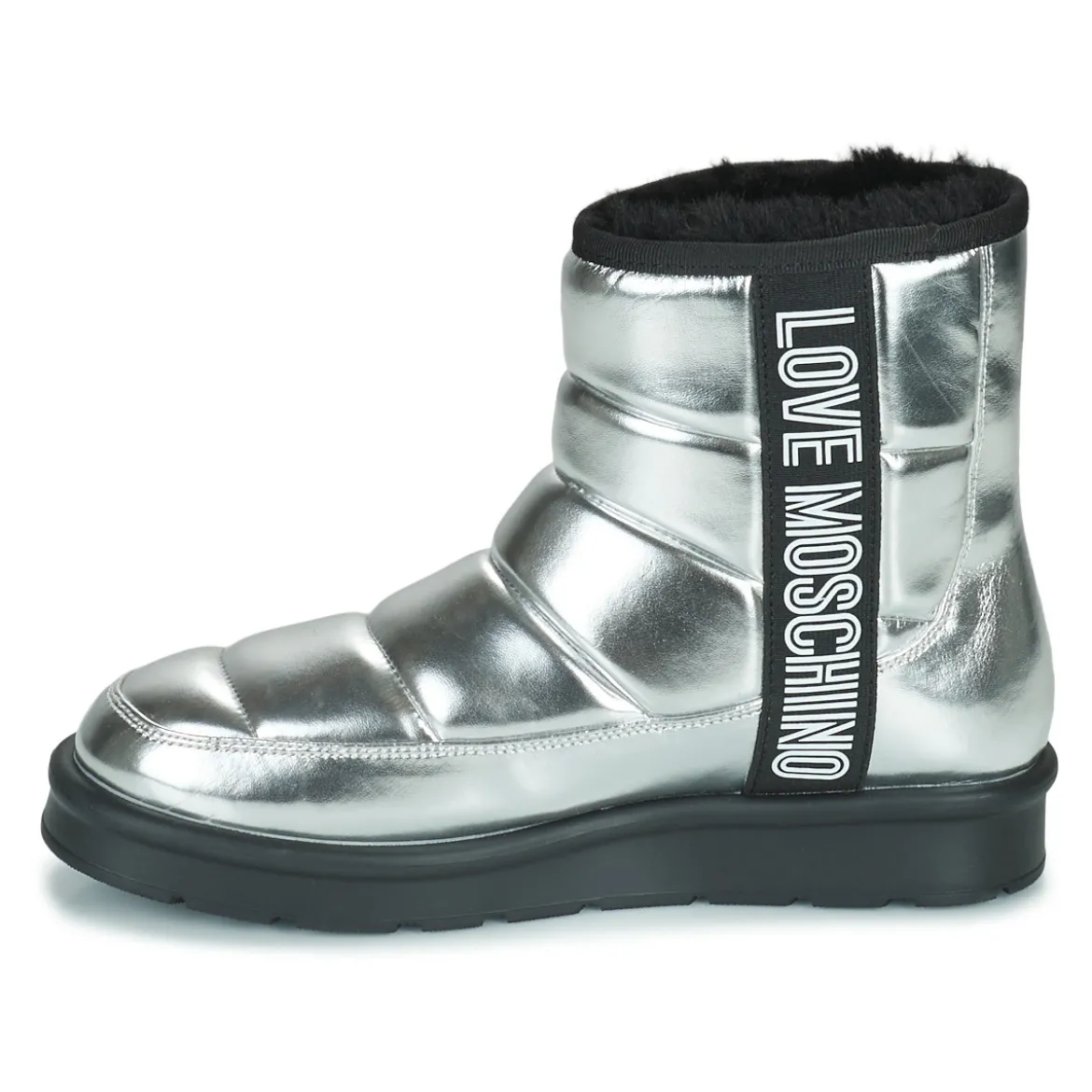 Love Moschino JA24103H1F