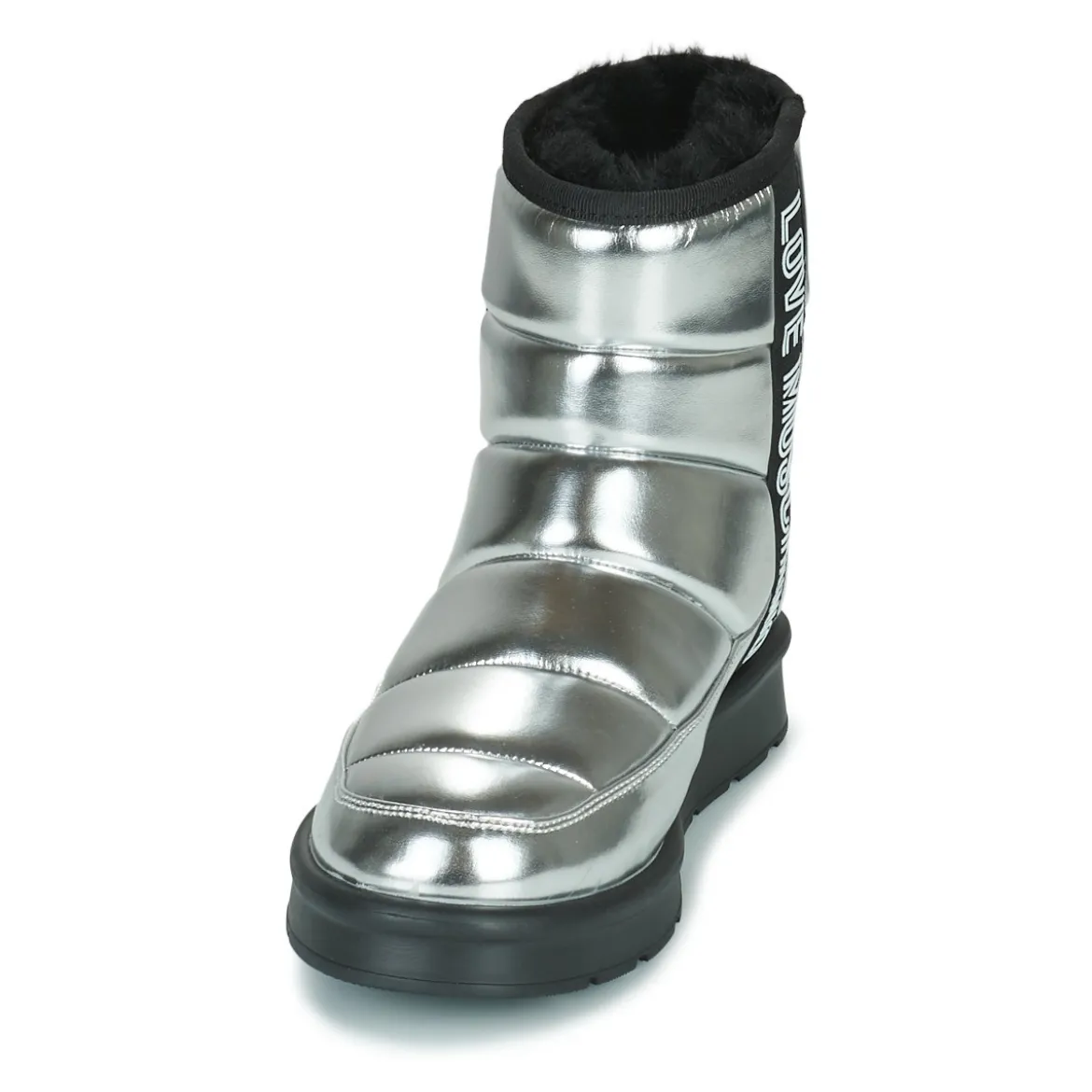 Love Moschino JA24103H1F