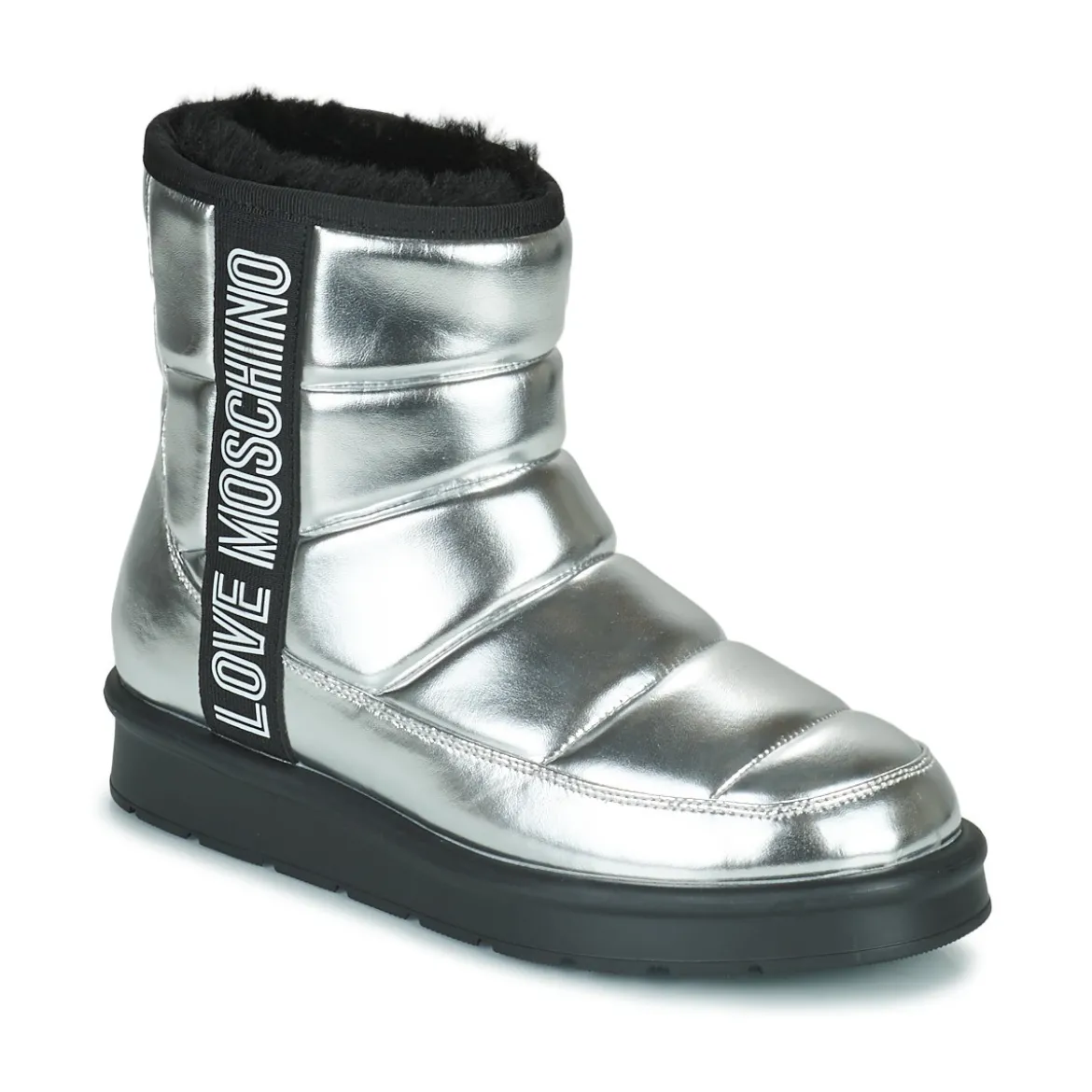 Love Moschino JA24103H1F