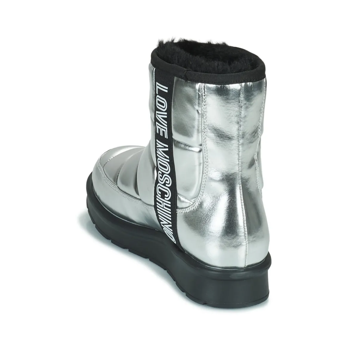 Love Moschino JA24103H1F