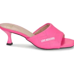 Love Moschino Love