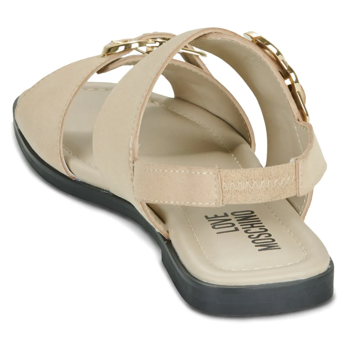 Love Moschino Love