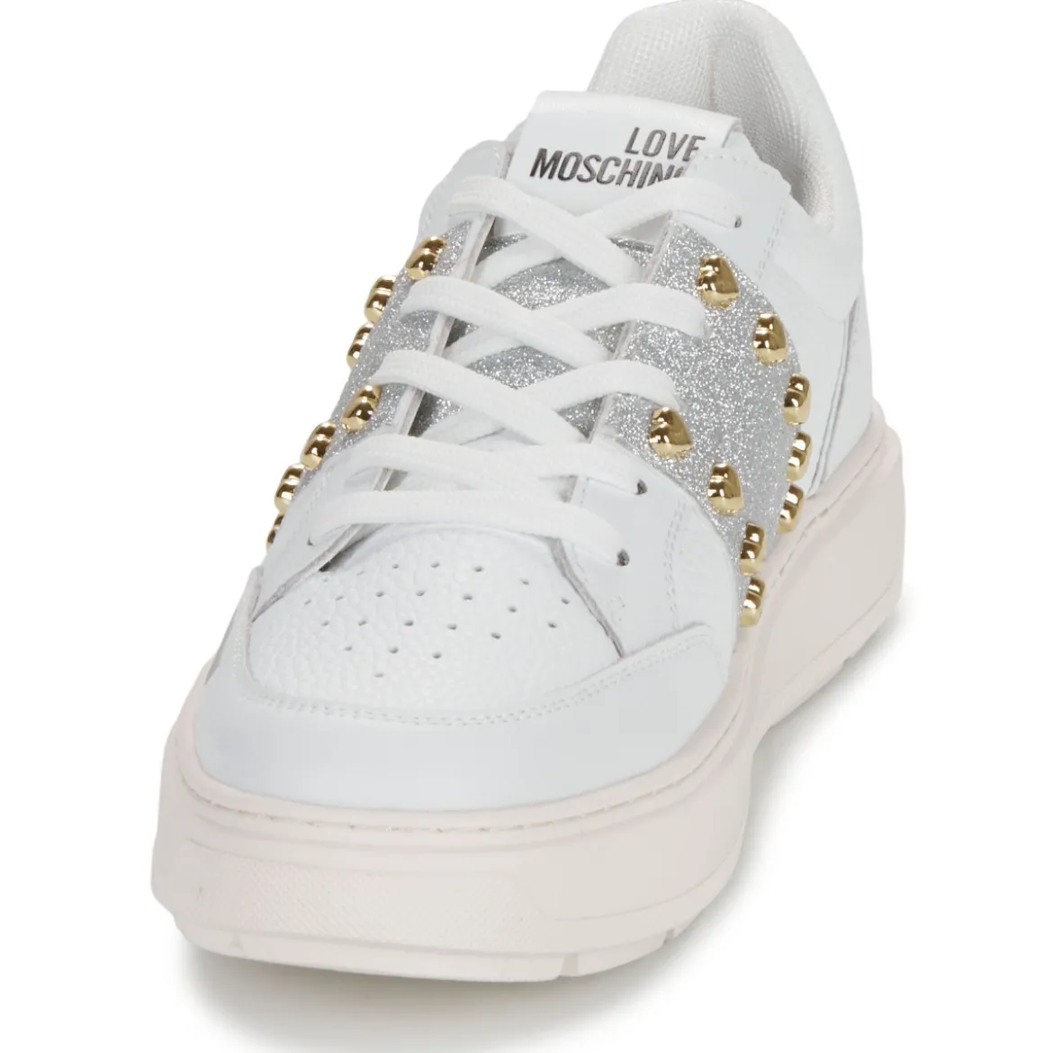 Love Moschino Love