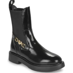 Love Moschino Love
