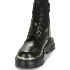 Love Moschino Love