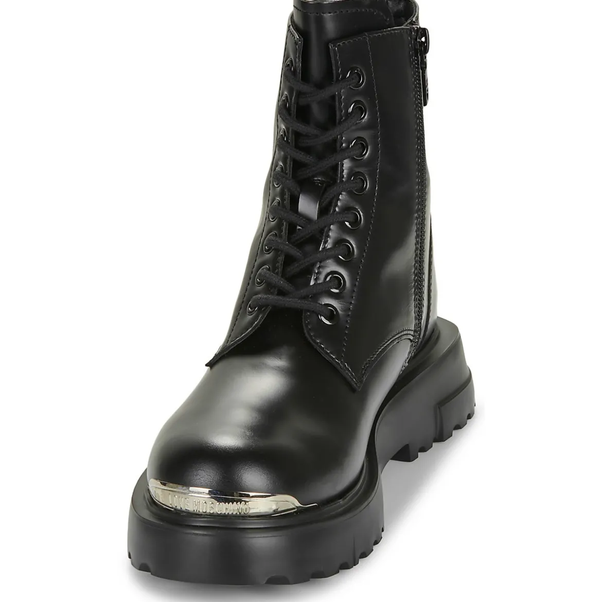 Love Moschino Love