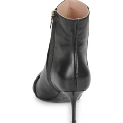 Love Moschino Love