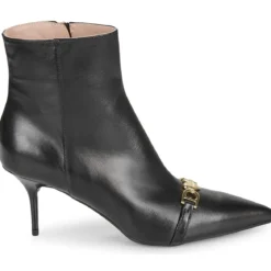 Love Moschino Love