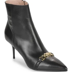 Love Moschino Love