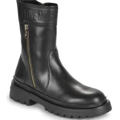 Love Moschino Love