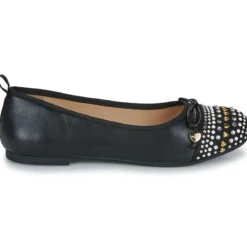 Love Moschino Love