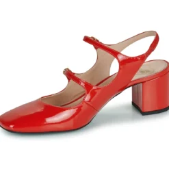 Love Moschino Love