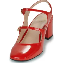 Love Moschino Love