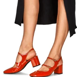 Love Moschino Love