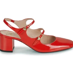 Love Moschino Love