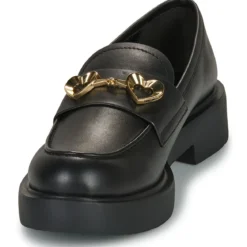 Love Moschino Love