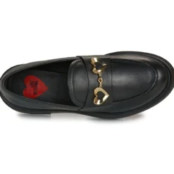 Love Moschino Love