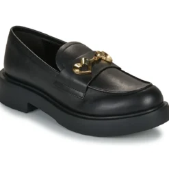 Love Moschino Love