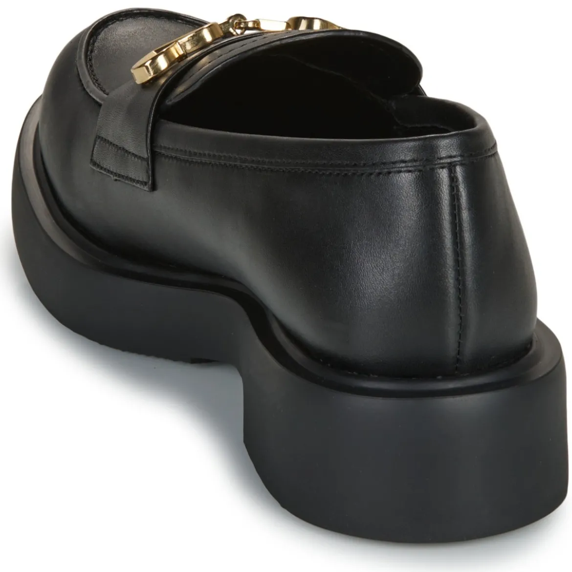 Love Moschino Love