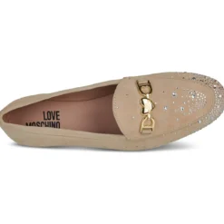 Love Moschino Love