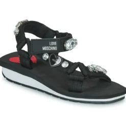 Love Moschino Love