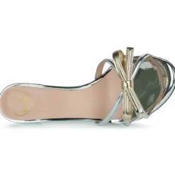 Love Moschino Mule