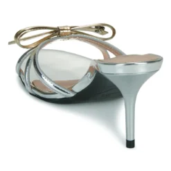 Love Moschino Mule