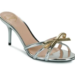 Love Moschino Mule
