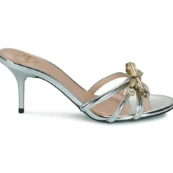 Love Moschino Mule
