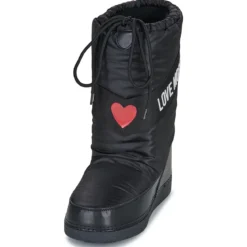 Love Moschino SKI BOOT