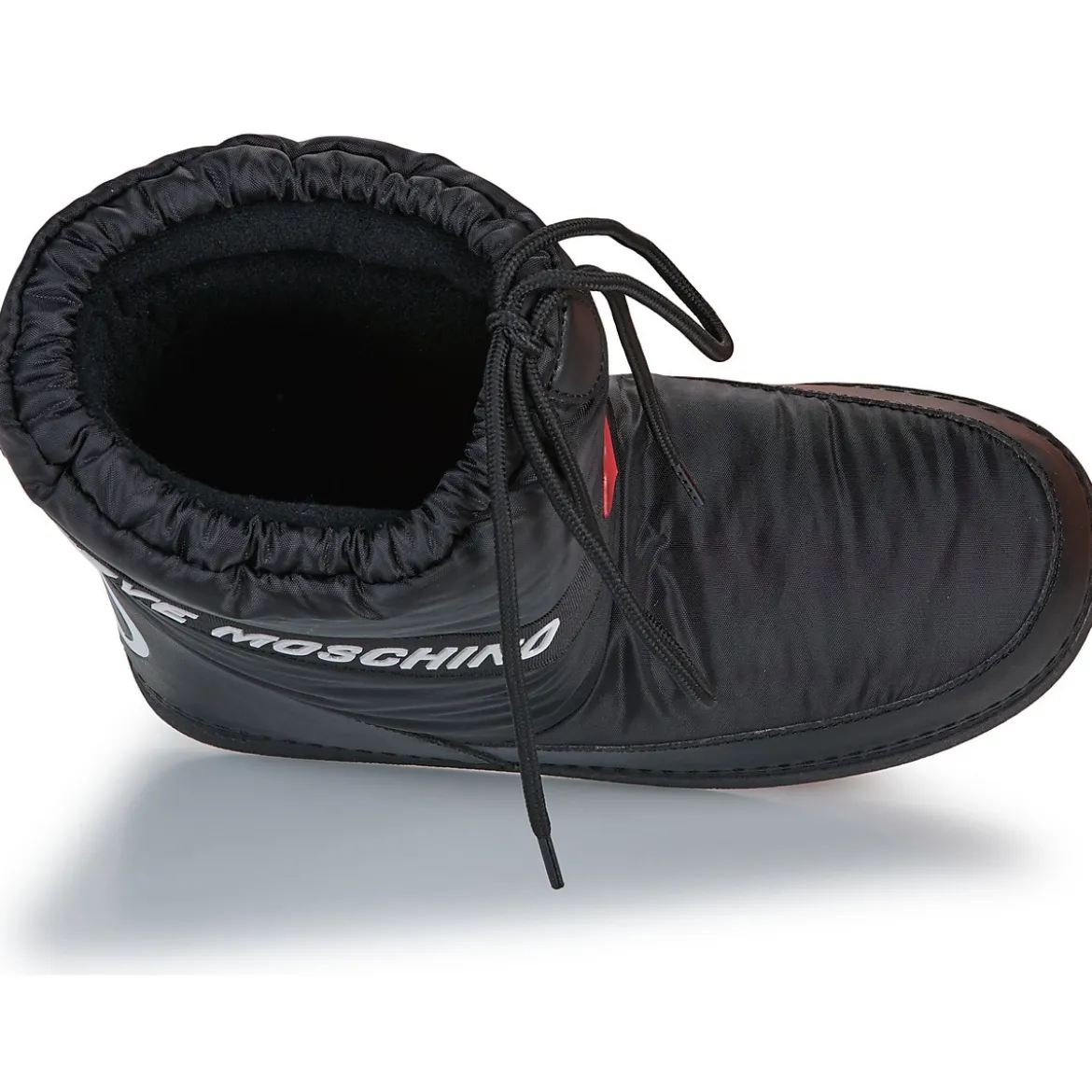 Love Moschino SKI BOOT