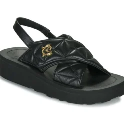Love Moschino WAVE SANDAL