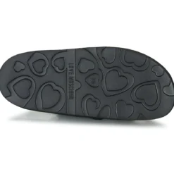 Love Moschino WAVE SANDAL