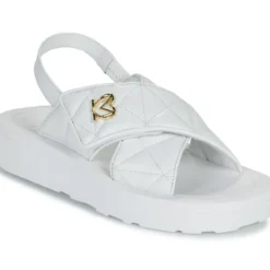 Love Moschino WAVE SANDAL