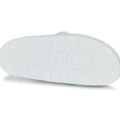 Love Moschino WAVE SANDAL