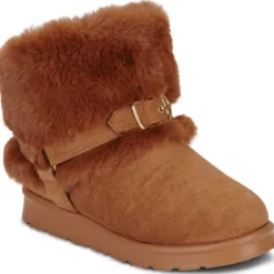 Love Moschino WINTER BOOT