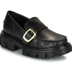 Love Moschino WINTER TASSEL