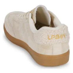 LPB 89 MARIA