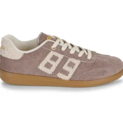 LPB 89 MARIA