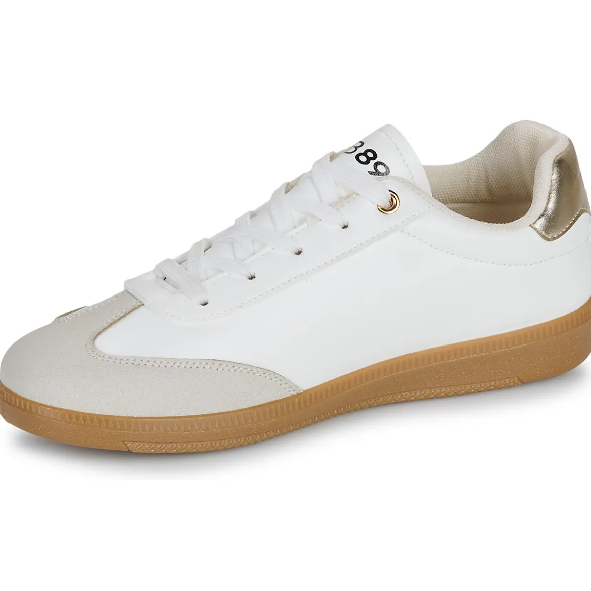 LPB 89 MARILIS