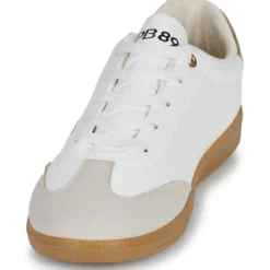 LPB 89 MARILIS