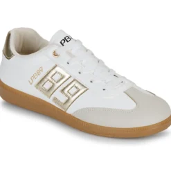 LPB 89 MARILIS