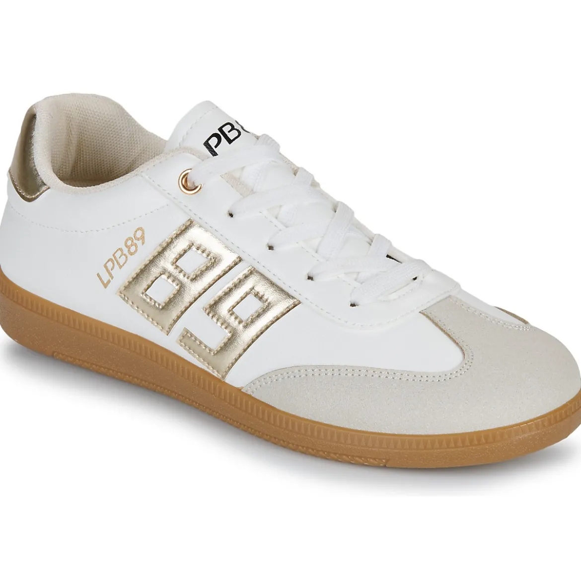 LPB 89 MARILIS