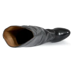 Lårhøje støvler Airstep / A.S.98