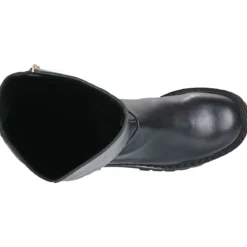 Lårhøje støvler MICHAEL Michael Kors