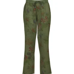 Løse bukser Desigual